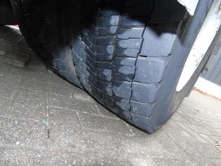 Scania P 2011 - P360 image 28