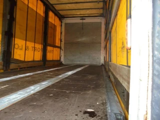 Scania R 2012 - R500 V8 image 11