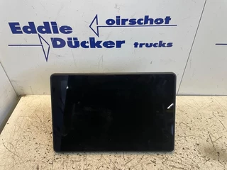 DAF N/A - 2352773 / 2384669 10 INCH MONITOR  zdjecie 1