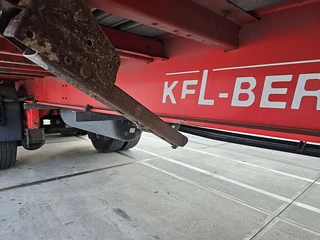 KELBERG N/A 2015 - S3582 imagem 7