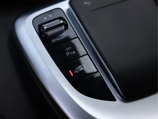Mercedes-Benz EQV 2023 - 300 90kWh L3 Extra lang - 8 Persoons - Leder - elc. Schuif bild 8