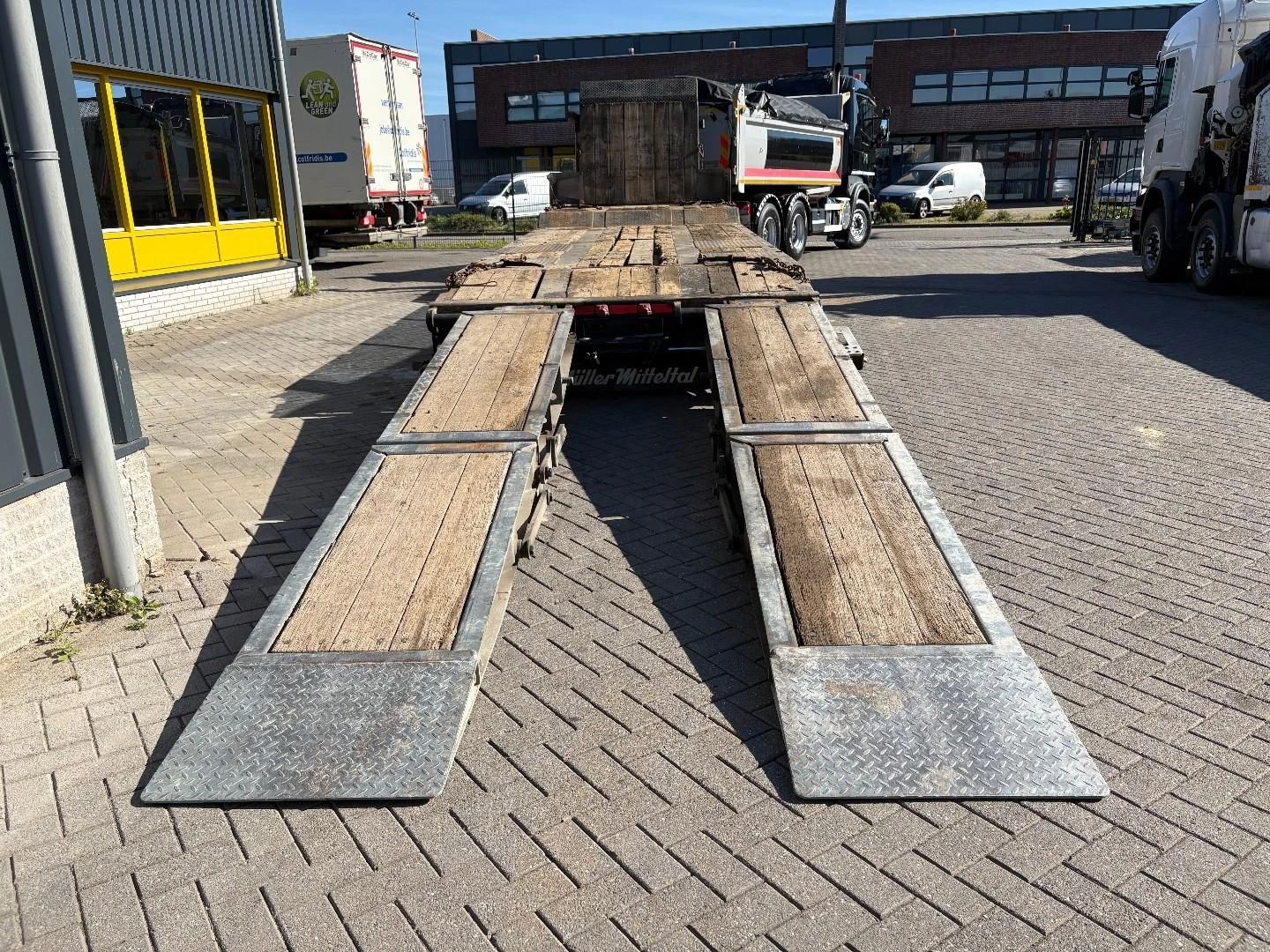 MUELLER MITTELTAL D3 2018 immagine 4