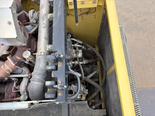 Liebherr R976 HDSL 2014 - N/A изображение 28