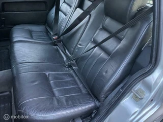 Volvo 940 1994 - Polar obrazek 17