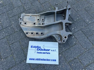 Scania N/A 2015 - 1846827 GRONDSTEUN RECHTS VOOR image 1