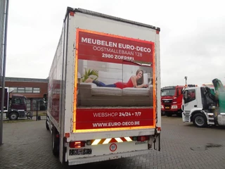 Volvo FM 2008 - N/A image 9