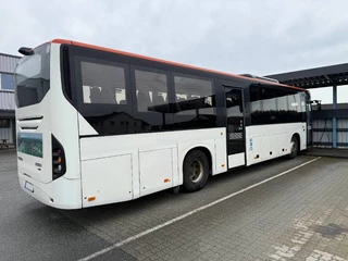 Volvo N/A 2017 - 8900. 12,2m. 29 Units! obrazek 4