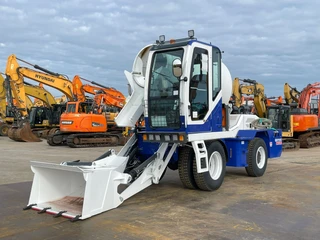 Giga power GW5500 2026 image 2 thumbnail