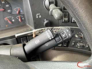 Volvo FM 420 2013 - N/A obrazek 18