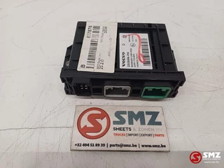 Volvo N/A 2017 - Occ ECU DDM regeleenheid Volvo zdjecie 2