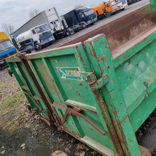 Container - N/A obrazek 4