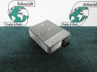 Mercedes-Benz - A 001 542 16 25 OMVORMER MERCEDES 1845 MP4 EURO 6 afbeelding 3 miniatuur