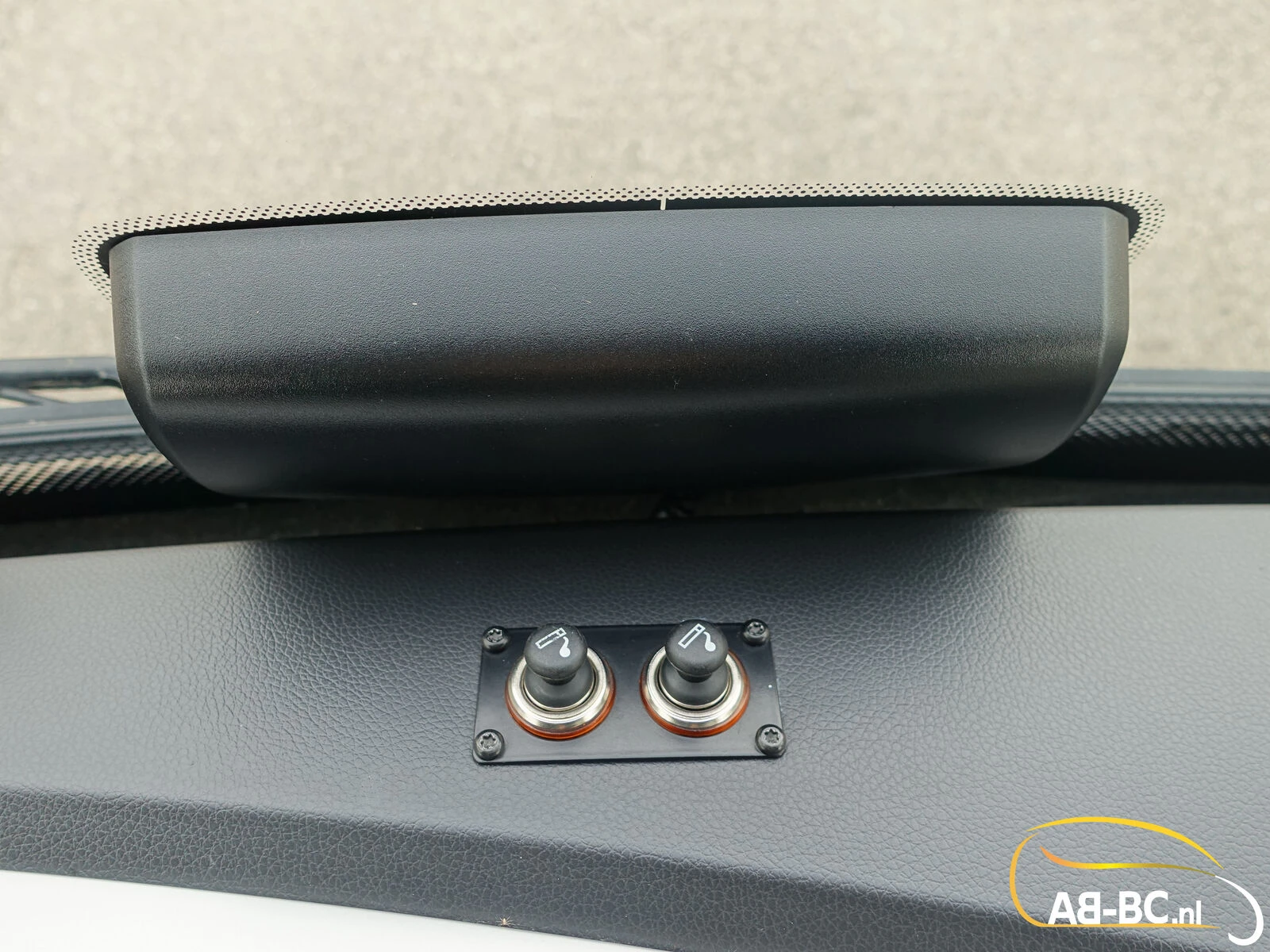 Mercedes-Benz Tourismo RHD 2023 afbeelding 68