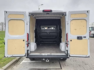 Citroën Jumper 2024 - 2.2 zdjecie 15