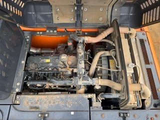 Doosan DX225LC-7 2022 - N/A bild 34