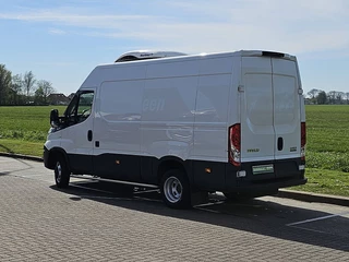 Iveco Daily 2019 - 40C15 obrazek 6