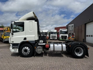 DAF TE75PC 2004 - N/A obrazek 29