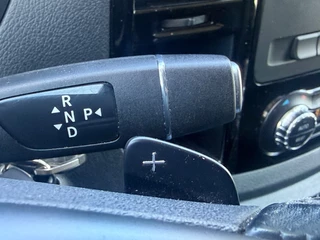 Mercedes-Benz Vito 2022 - TOURER 124CDI Dubbelcabine Dubbelschuifdeur Automaat Airco Navi Cruisecontrol Leder 240PK obrazek 21