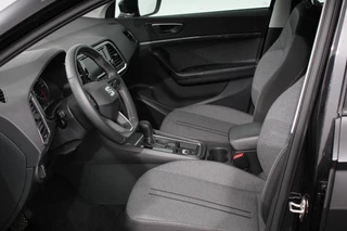 SEAT Ateca 2021 - 1.5 TSI DSG Style Nieuw type image 2 miniature
