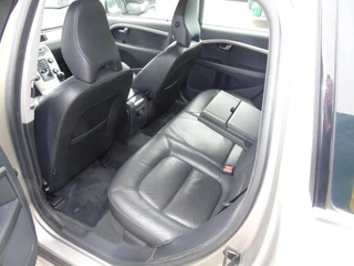 Volvo V70 2012 - N/A immagine 7