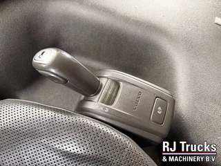 Volvo FM 410 Globetrotter - I-Shift | Alcoa Wheels | Full Spoiler | NL Truck 2015 - N/A zdjecie 9