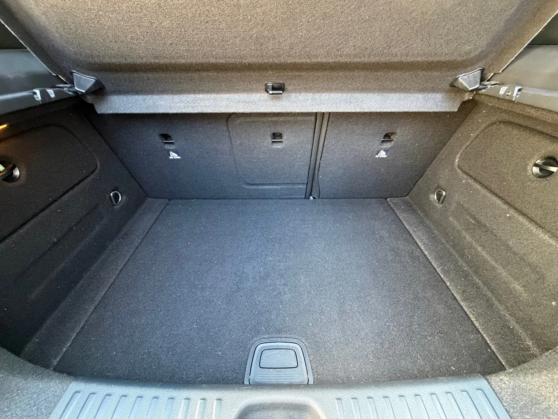 Mercedes-Benz A-Class 2013 - 250 bj.2013 Autom|Pano|NL auto|Nap. image 14