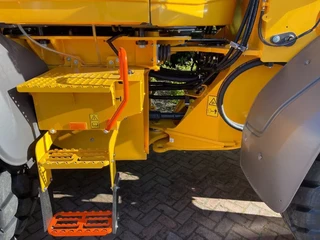 Volvo N/A 2026 - L70 H2 UNUSED obrazek 8