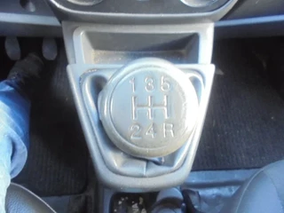 Fiat Fiorino 2009 - 1.3 MJ INJECTOR PROBLEM afbeelding 15