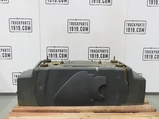 MAN N/A - 81418606147 Accubak zdjecie 1
