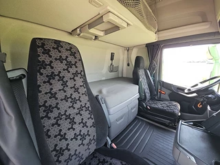 Scania R 2020 - R450 obrazek 15