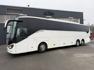Setra N/A 2015 - S 516 HD image 6