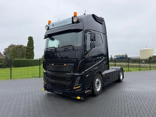 Volvo FH 2023 - 13.500XL afbeelding 3 miniatuur