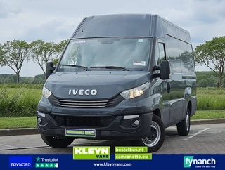 Iveco Daily 2018 - 35S18 for sale