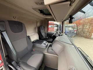 DAF CF 250 FA 2015 - N/A obrazek 10