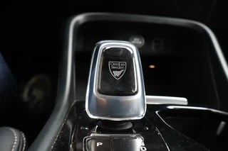Volvo XC40 2022 - 1.5 T3 Automaat INSCRIPTION / Leder / Trekhaak 1600 KG imagen 35