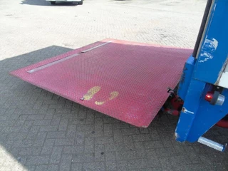 Scania P 2013 - P250 image 10