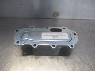 DAF - CF410 2134299 / 2033484 / 2033483 / 2134296 ELEKTRONICA 12 TX 2010 NIEUW EN GEBRUIKT image 3 thumbnail
