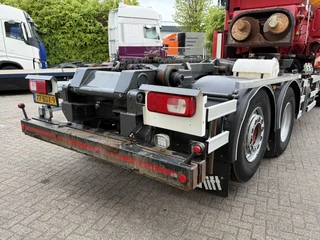 DAF CF 330 FAN 2014 - N/A zdjecie 30