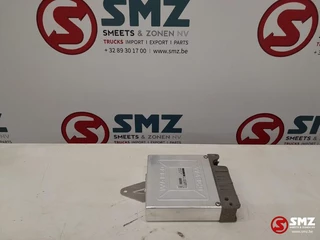 Wabco N/A - Occ ECU regeleenheid Wabco 4460040530 immagine 3