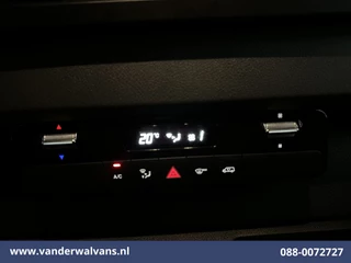 Mercedes-Benz Sprinter 2023 - 315 CDI 150pk L3H2 Euro6 Airco | 360 graden camera | Navigatie | Apple Carplay | Cruisecontrol imagen 7