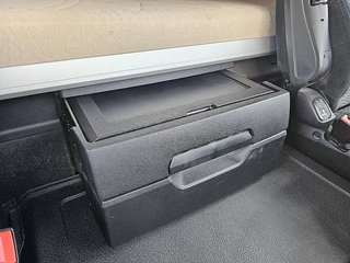 Mercedes-Benz Actros 2019 - 1843 LS bild 12