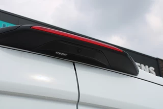 Ford Transit 2024 - 350 2.0 TDCI L3H2 Trend 165pk - Facelift - 2x Schuifdeur - 360 Camera - Trekhaak - ACC - Stoel & Stoelverwarming - Blind Spot - Navi - 270gr deuren - Rijklaar immagine 35