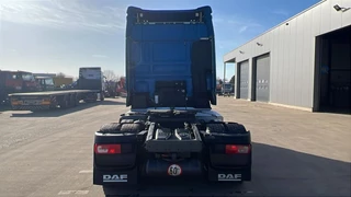 DAF XF480 2018 - N/A obrazek 7