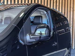 Peugeot Expert 2023 - 2.0 BlueHDI 145PK S&S L2 obrazek 36