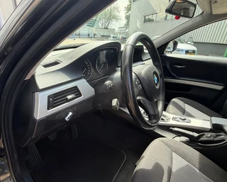 BMW 3 Series 2011 - 318i Business Line bj.2011 Navi|Trekh|Pdc|Nap. imagen 15