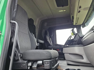 Scania R 2023 - R450 immagine 7