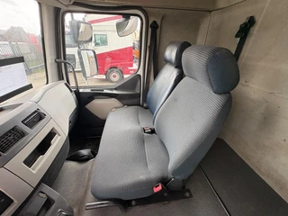 Volvo FL 2010 - N/A image 13