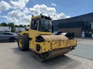 Bomag N/A 2010 - BW 213 D H-4 BVC image 6