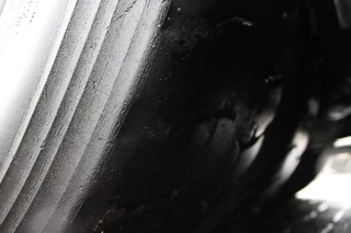 MAN TGX 2012 - 26.440 bild 9