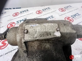 Scania N/A 1989 - Used pto Scania 3 serie zdjecie 6